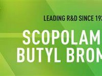 hyoscine butylbromide.JPG